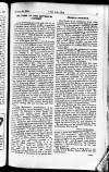 Dublin Leader Saturday 31 August 1946 Page 17