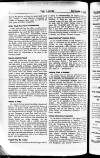 Dublin Leader Saturday 07 September 1946 Page 4