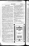 Dublin Leader Saturday 07 September 1946 Page 8