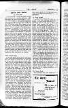 Dublin Leader Saturday 07 September 1946 Page 12