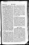 Dublin Leader Saturday 07 September 1946 Page 13