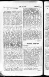 Dublin Leader Saturday 07 September 1946 Page 14