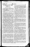 Dublin Leader Saturday 07 September 1946 Page 15