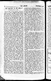 Dublin Leader Saturday 07 September 1946 Page 16