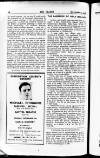 Dublin Leader Saturday 07 September 1946 Page 18