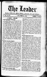 Dublin Leader Saturday 14 September 1946 Page 3