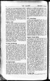 Dublin Leader Saturday 14 September 1946 Page 4
