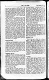 Dublin Leader Saturday 14 September 1946 Page 6