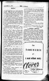 Dublin Leader Saturday 14 September 1946 Page 7