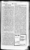 Dublin Leader Saturday 14 September 1946 Page 9