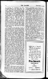 Dublin Leader Saturday 14 September 1946 Page 10