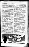 Dublin Leader Saturday 14 September 1946 Page 13