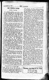 Dublin Leader Saturday 14 September 1946 Page 15