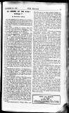 Dublin Leader Saturday 14 September 1946 Page 17