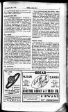 Dublin Leader Saturday 21 September 1946 Page 7