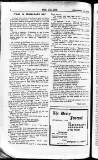 Dublin Leader Saturday 21 September 1946 Page 8