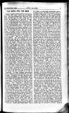 Dublin Leader Saturday 21 September 1946 Page 9
