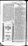 Dublin Leader Saturday 21 September 1946 Page 10