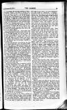Dublin Leader Saturday 21 September 1946 Page 11