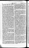 Dublin Leader Saturday 21 September 1946 Page 14