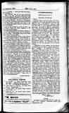 Dublin Leader Saturday 21 September 1946 Page 17