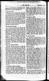 Dublin Leader Saturday 28 September 1946 Page 4