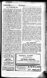 Dublin Leader Saturday 28 September 1946 Page 9