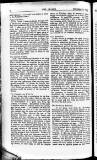 Dublin Leader Saturday 28 September 1946 Page 12