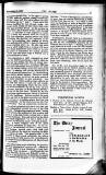 Dublin Leader Saturday 28 September 1946 Page 17