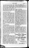 Dublin Leader Saturday 05 October 1946 Page 4