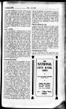 Dublin Leader Saturday 05 October 1946 Page 5