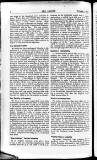 Dublin Leader Saturday 05 October 1946 Page 6