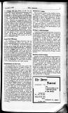 Dublin Leader Saturday 05 October 1946 Page 7