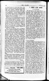 Dublin Leader Saturday 05 October 1946 Page 10