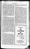 Dublin Leader Saturday 05 October 1946 Page 11