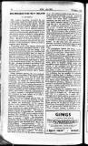 Dublin Leader Saturday 05 October 1946 Page 12