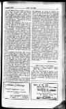 Dublin Leader Saturday 05 October 1946 Page 13