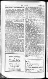 Dublin Leader Saturday 05 October 1946 Page 14