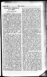 Dublin Leader Saturday 05 October 1946 Page 15