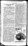 Dublin Leader Saturday 05 October 1946 Page 16