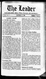 Dublin Leader Saturday 12 October 1946 Page 3