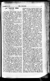 Dublin Leader Saturday 12 October 1946 Page 9