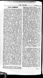 Dublin Leader Saturday 12 October 1946 Page 12