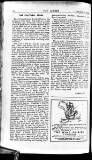 Dublin Leader Saturday 12 October 1946 Page 14