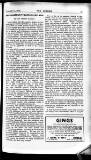 Dublin Leader Saturday 12 October 1946 Page 15