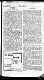 Dublin Leader Saturday 12 October 1946 Page 17