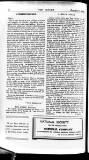 Dublin Leader Saturday 12 October 1946 Page 18