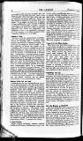 Dublin Leader Saturday 19 October 1946 Page 4