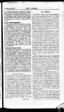 Dublin Leader Saturday 19 October 1946 Page 7