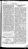 Dublin Leader Saturday 19 October 1946 Page 9